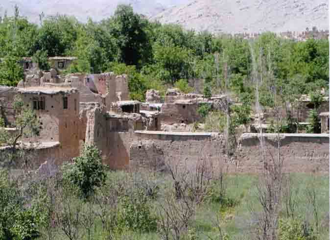 Medizinische Nothilfe